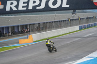 25-to-27th-november-2017;Jerez;event-digital-images;motorbikes;no-limits;peter-wileman-photography;trackday;trackday-digital-images